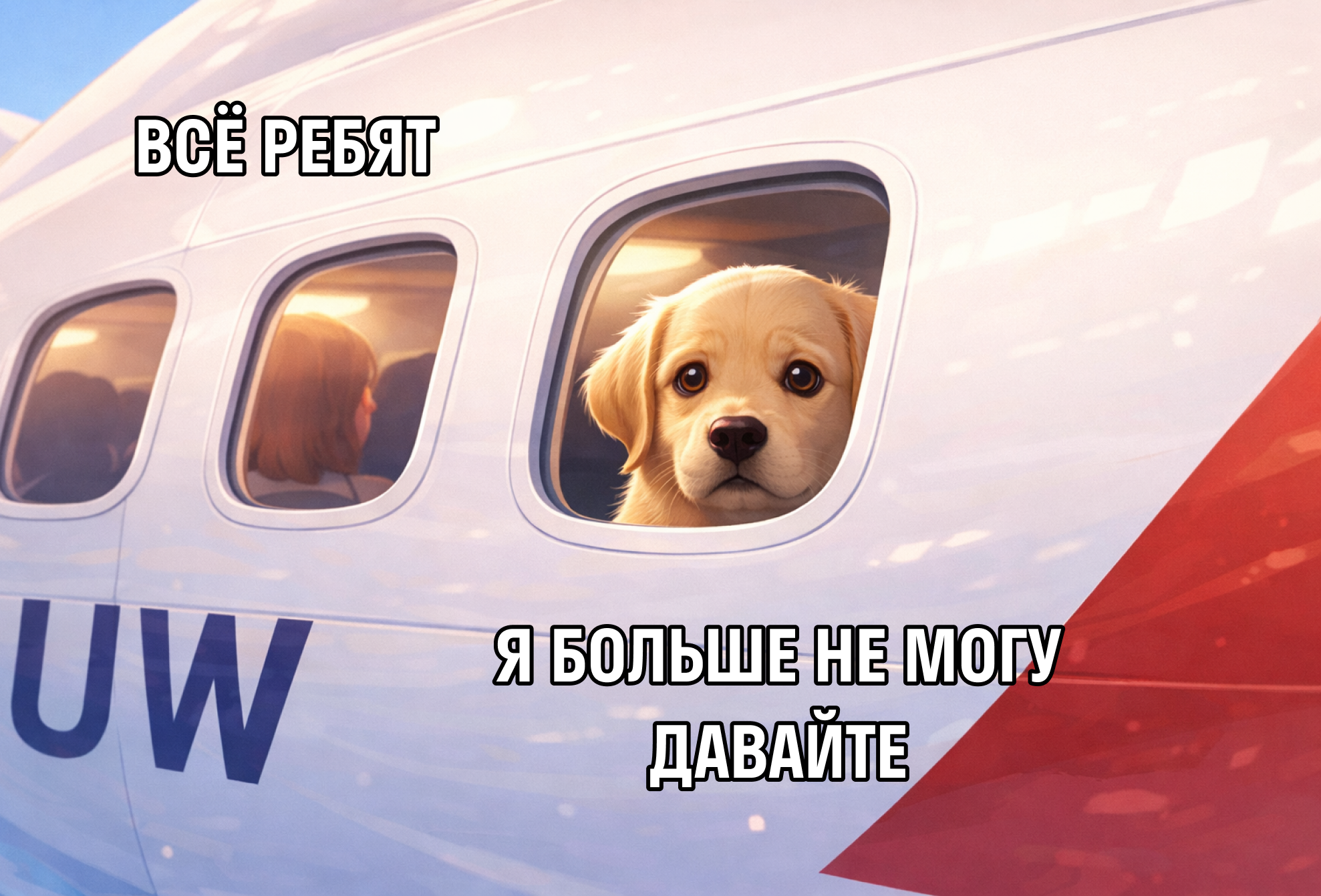 Мем №3